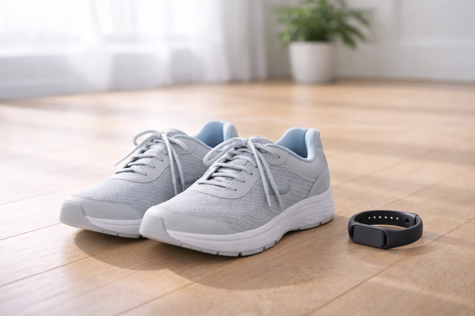 중성지방 수치 기준