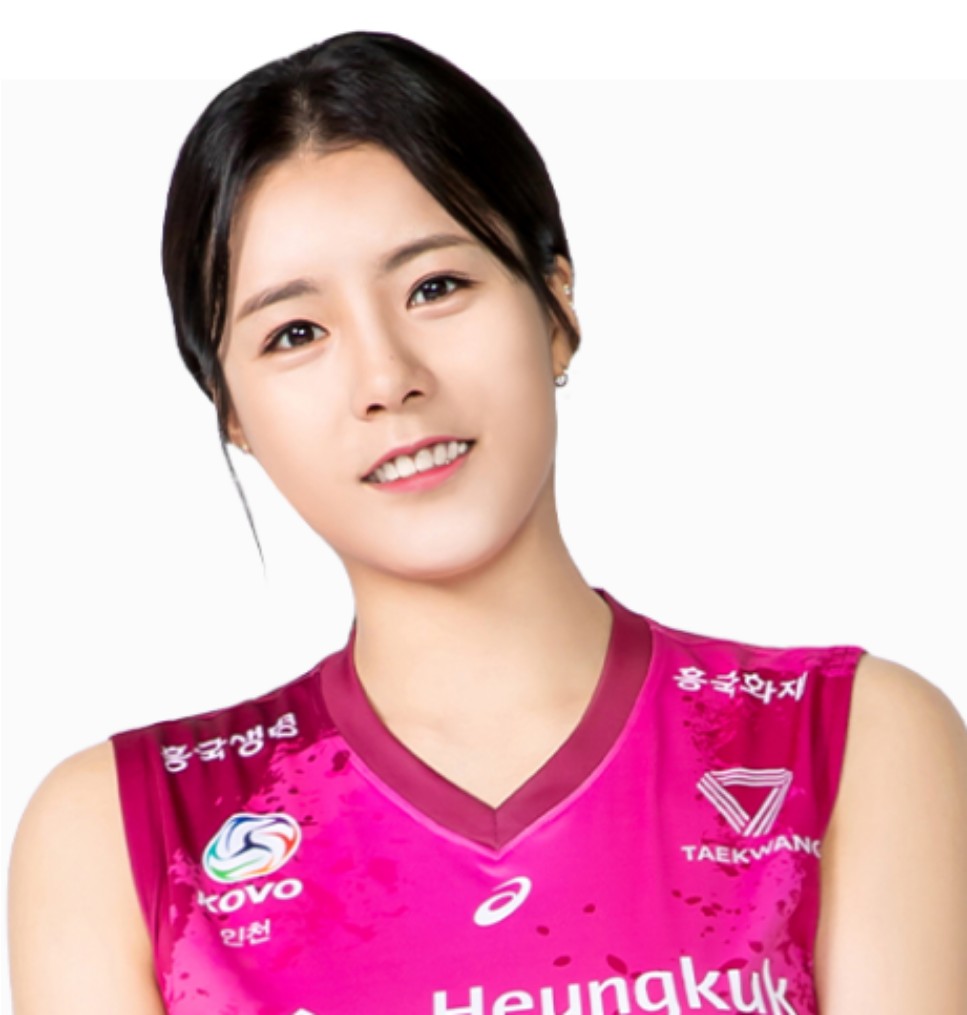 김연경