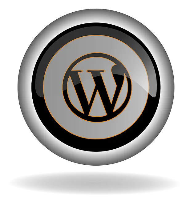 소셜벤처 브랜드의 B2B 파트너십 전략과 협력형 메시지 설계방법