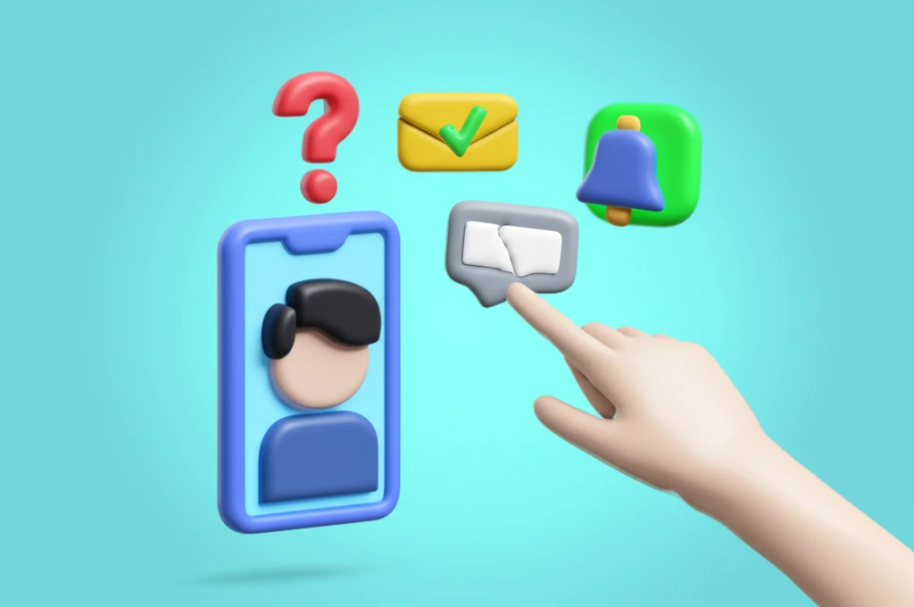 이카운트 인증번호 미수신 원인과 해결..