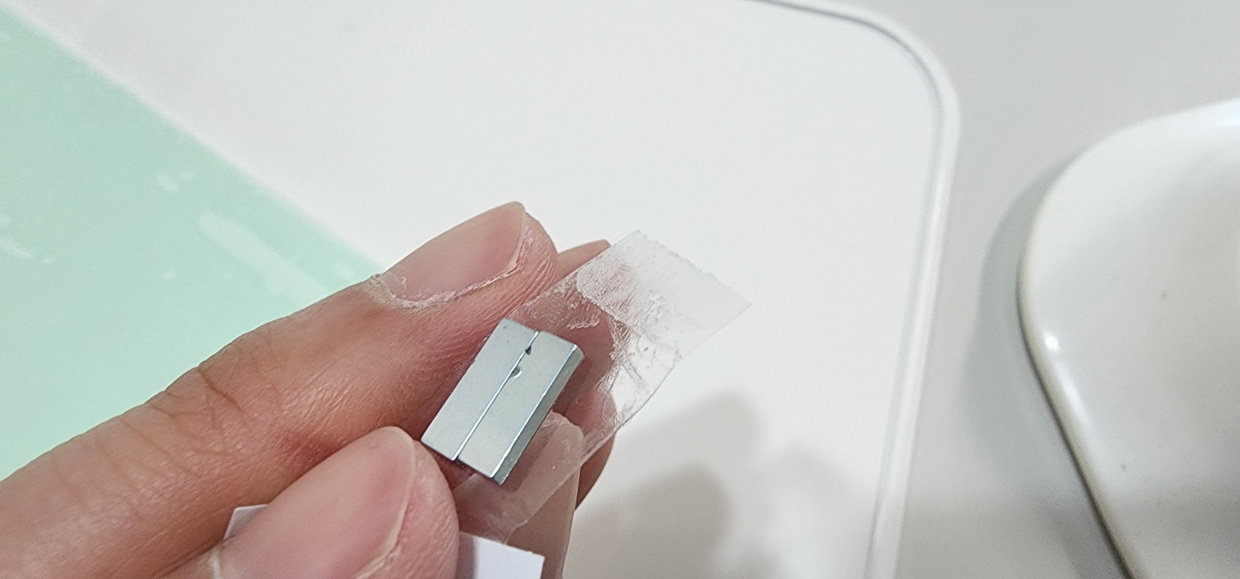 오투케어_18
