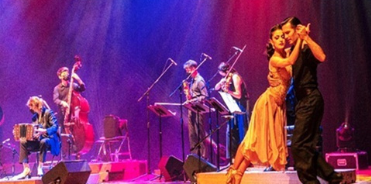 곡성 세계 장미축제 The Red 장미공원 개화현황 장미트롯 레전드쇼 황금장미 이찬원 백지영 김경호