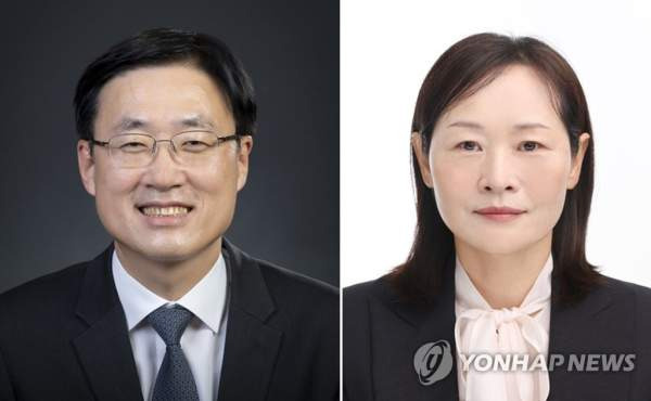 김형두 헌법재판관 성향 및 주요 판결