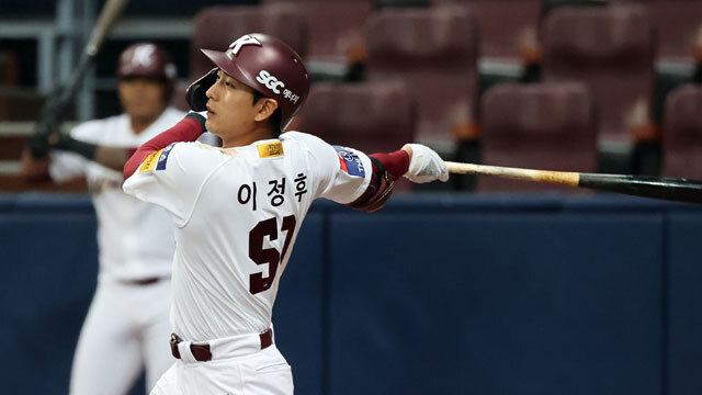 이정후 선수1