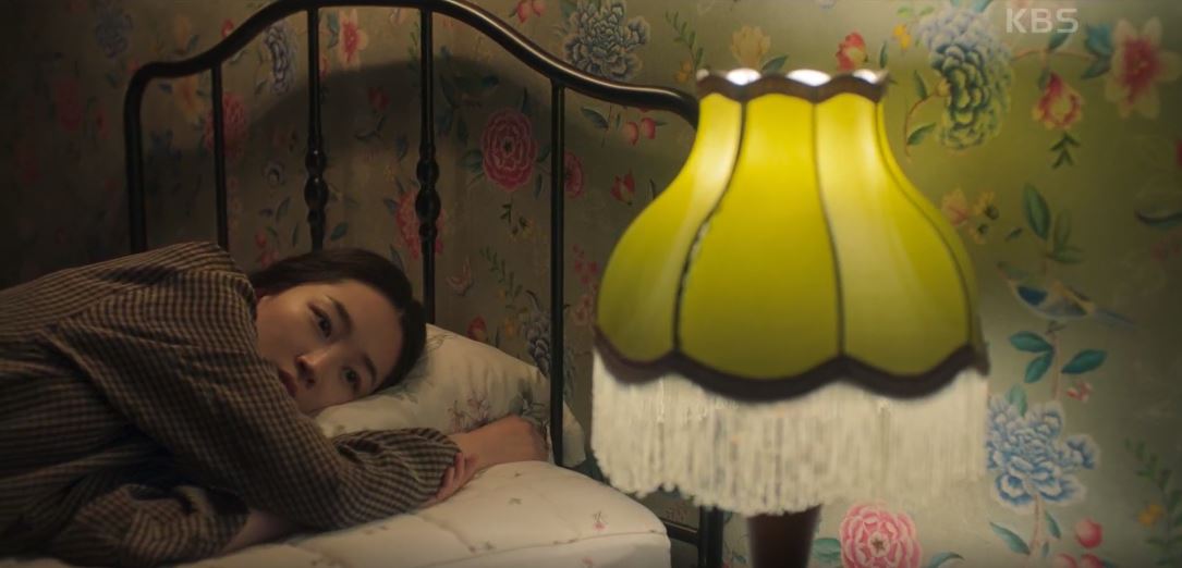 가슴이뛴다_11회