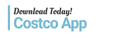 코스트코-멤버십-가입-혜택