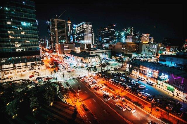 공무원 7급에서 5급, 6급 승진 소요기간 제대로 알기