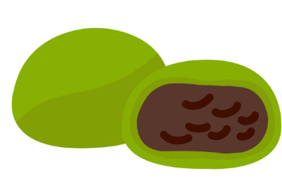 쑥 7가지 효능 및 캐는 시기 (+ 요리 된장국 끓이는 법 보관방법)