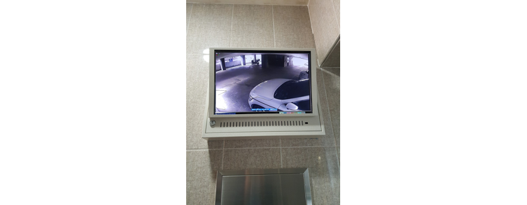안성시 cctv