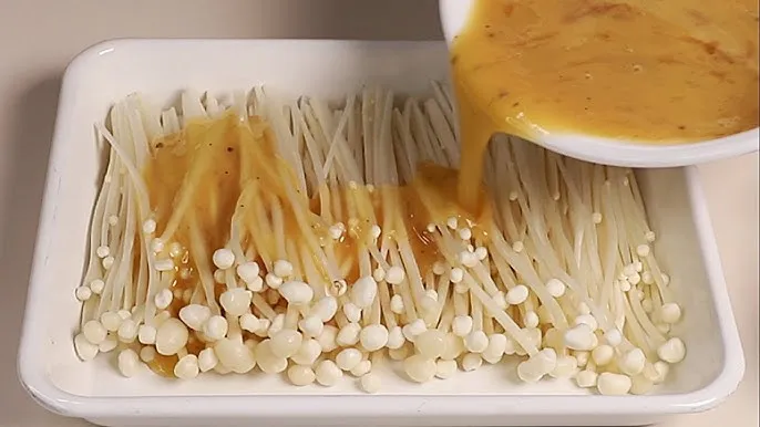 &amp;quot;다이어트