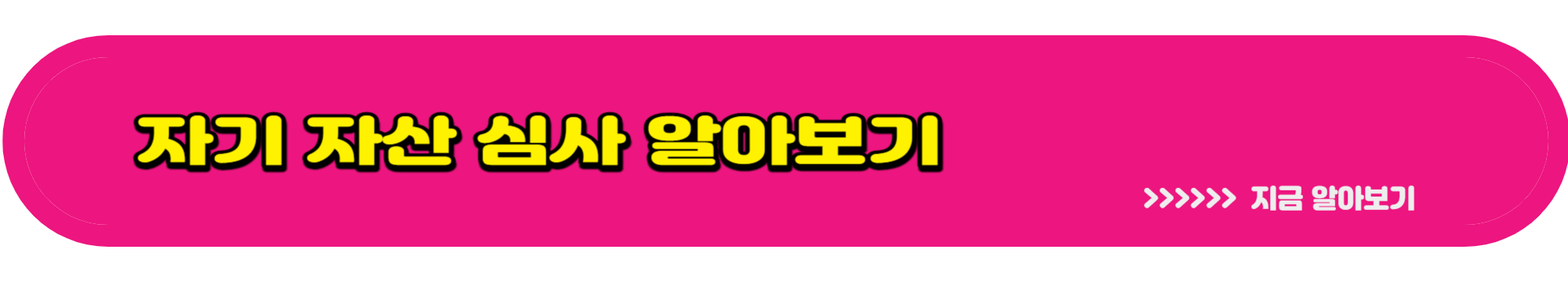 신생아 특례 디딤돌 대출 비대면 신청방법