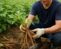 당귀 효능 부작용
