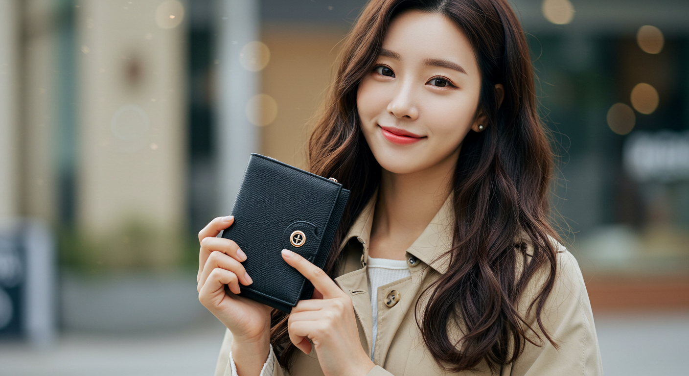 삼성 신용카드 추천 발급조건