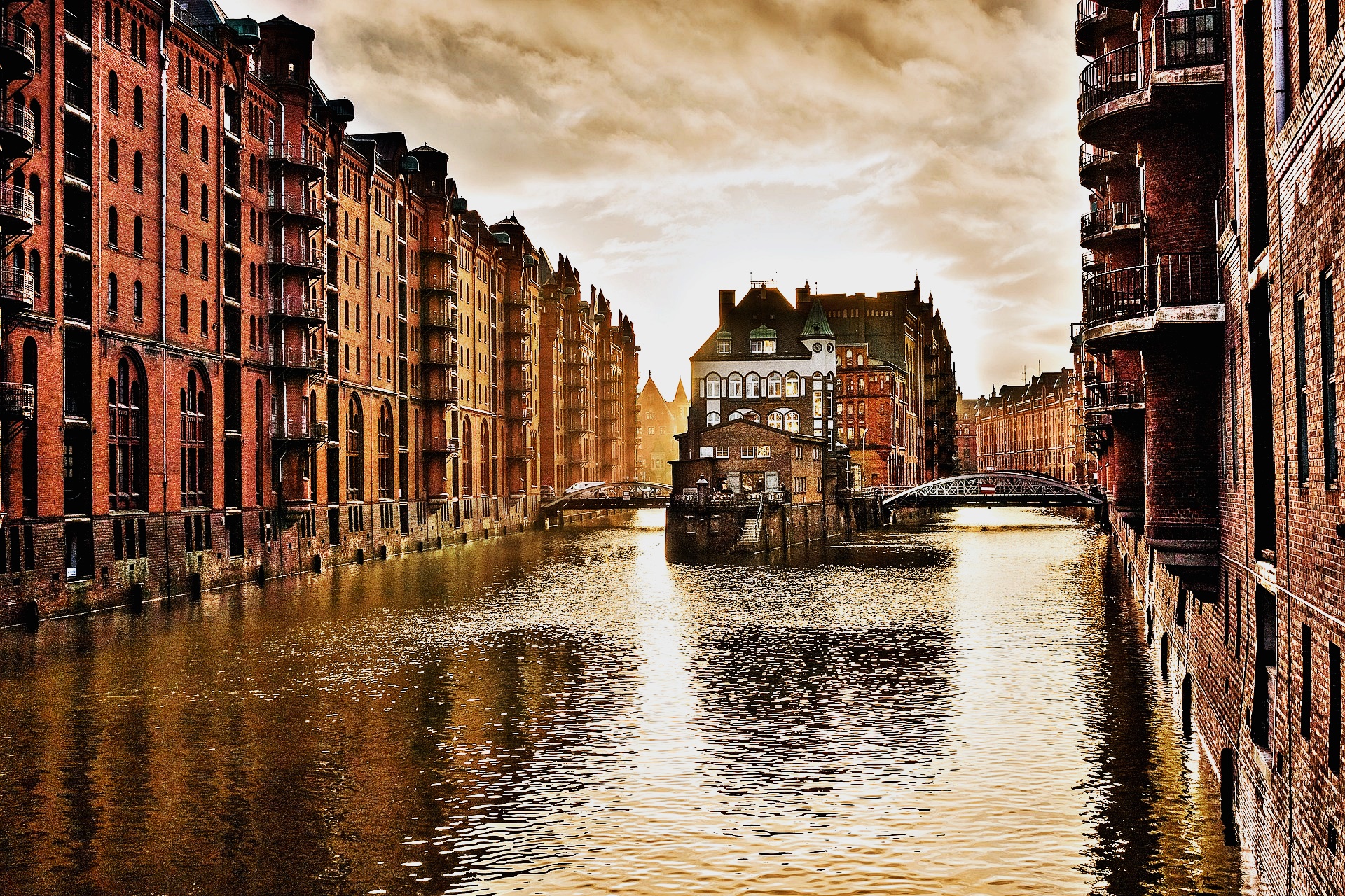 기초연금 수급자격