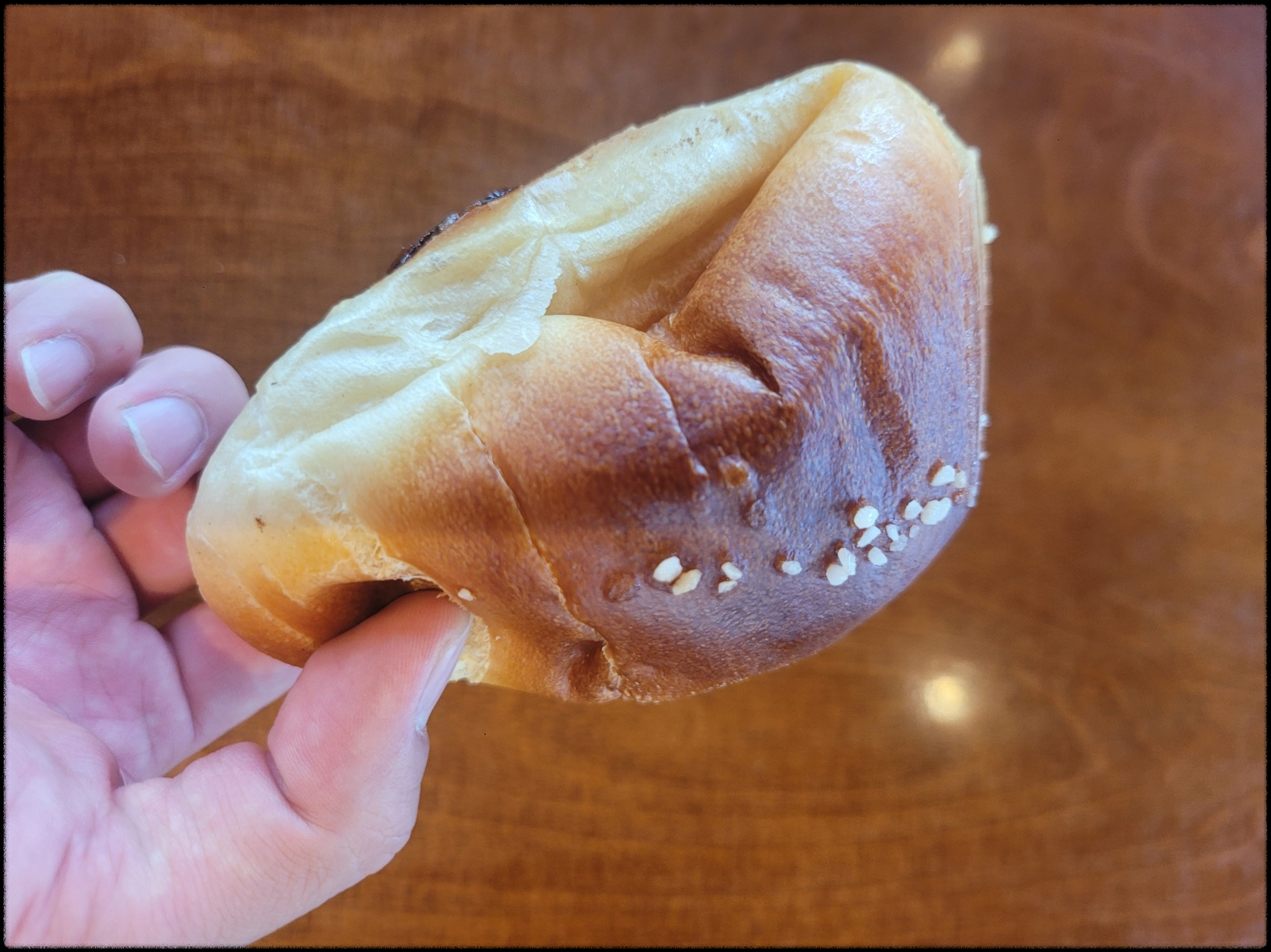  &amp;#39;토북 베이커리 카페&amp;#39; 음료 및 빵(