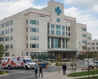 연말정산 의료비공제