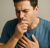 식도암 초기증상