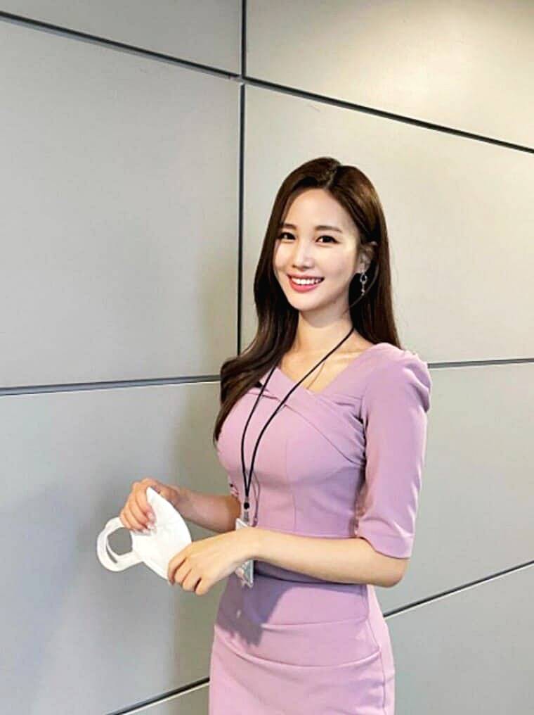김다영