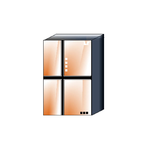 삼성전자 주가 전망 및 배당금 