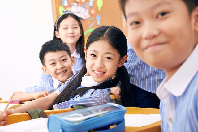 2024 교육급여 바우처 지원금액&amp;#44; 신청기간&amp;#44; 지급방식