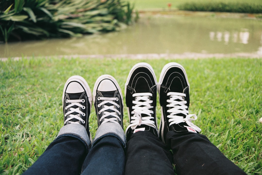 Compatibility