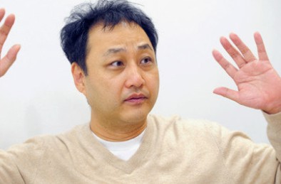 김수용 응급실행