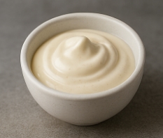 위에 좋은 음식