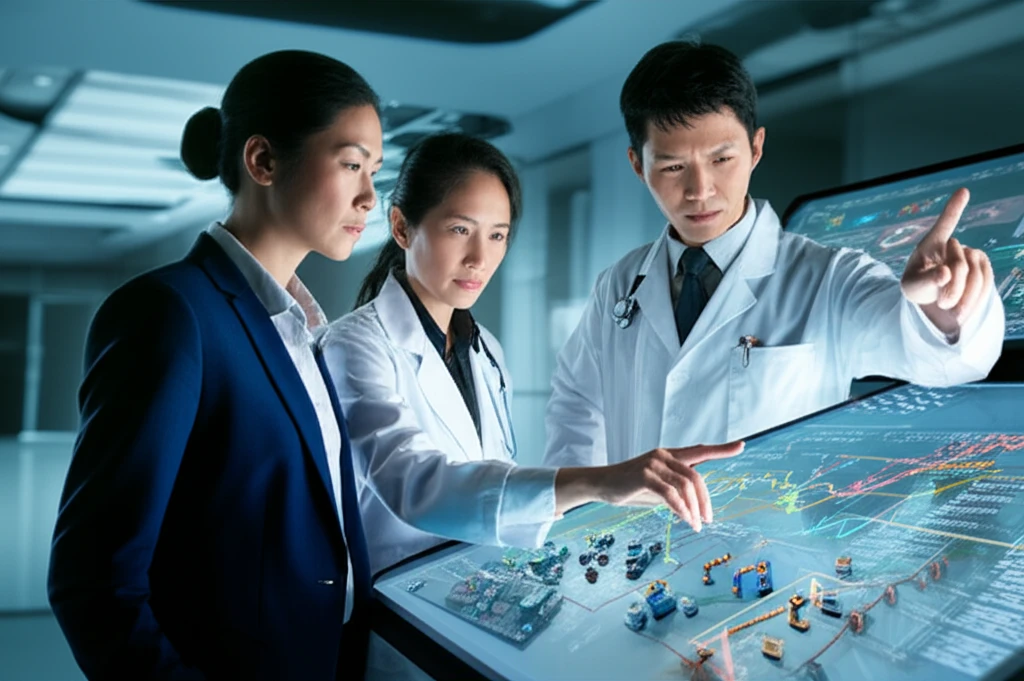 2025 AI 시대 적응력 프롬프트 ..