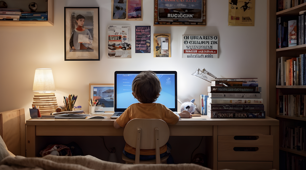 자기 지도 학습(Self-supervised Learning)의 가능성과 한계