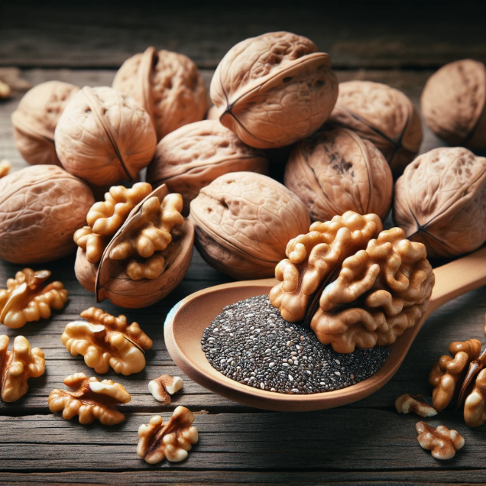 뮤코다당단백 효능 섭취량 부작용 음식