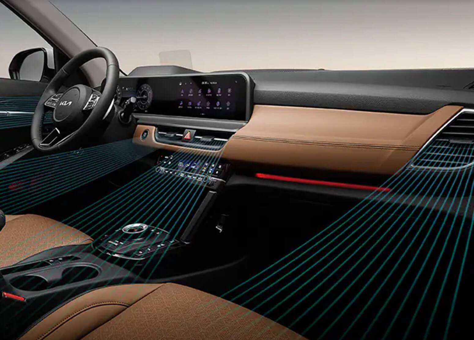 2025 셀토스 하이브리드 가격(신형)