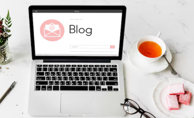 티스토리 블로그세팅