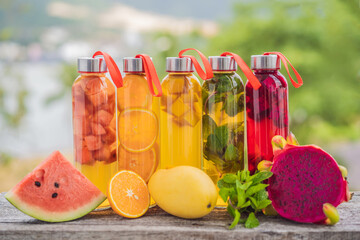 콤부차효능12가지