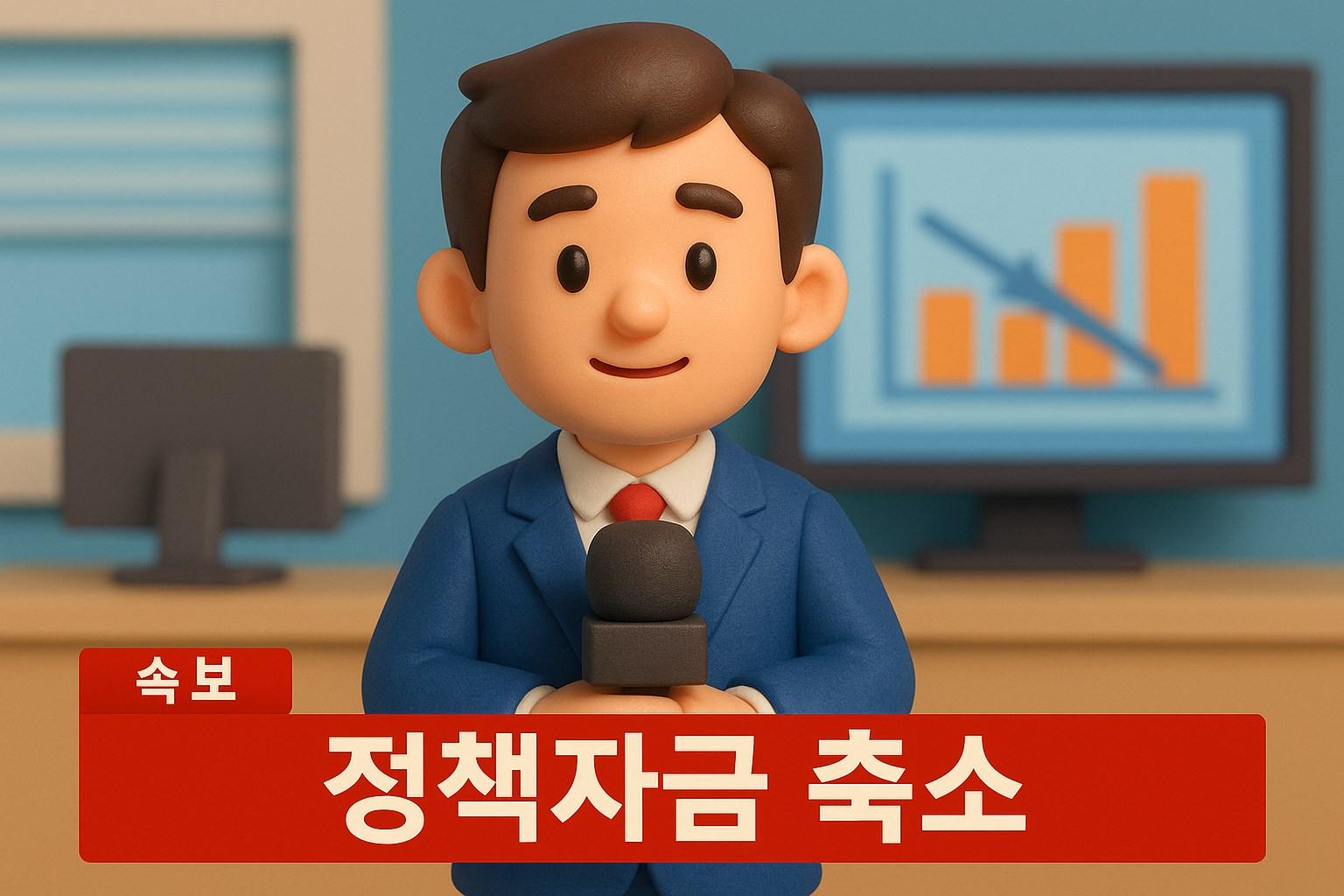 주택도시기금 대출 03