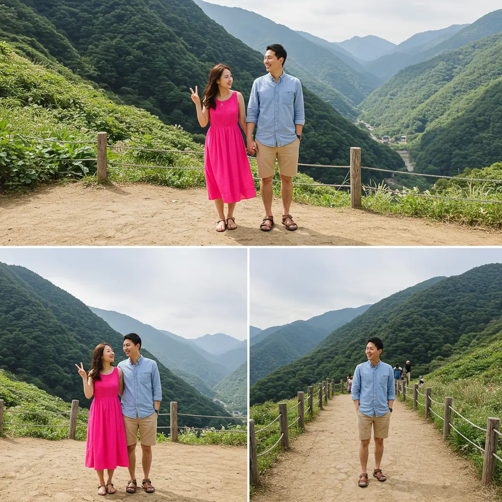 봄맞이숙박세일페스타 바로가기