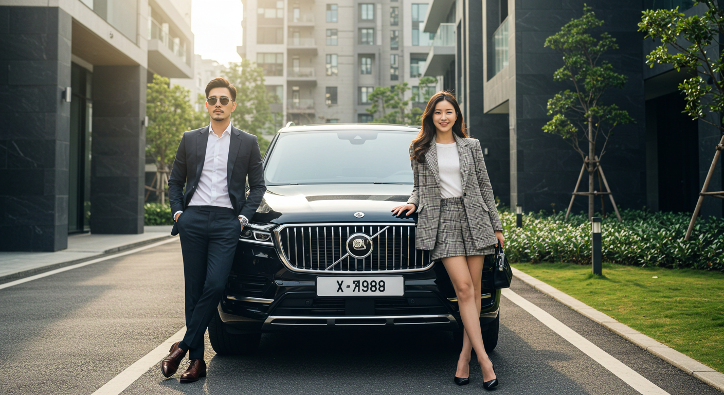 주택임대사업자 세금 혜택