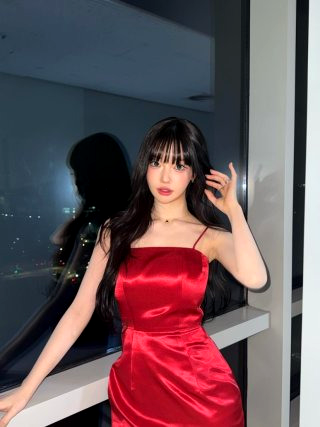 과즙세연 프로필 | 나이 학력 직업 | 시드물 남자친구 bj케이 논란