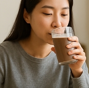 렌틸콩 효능
