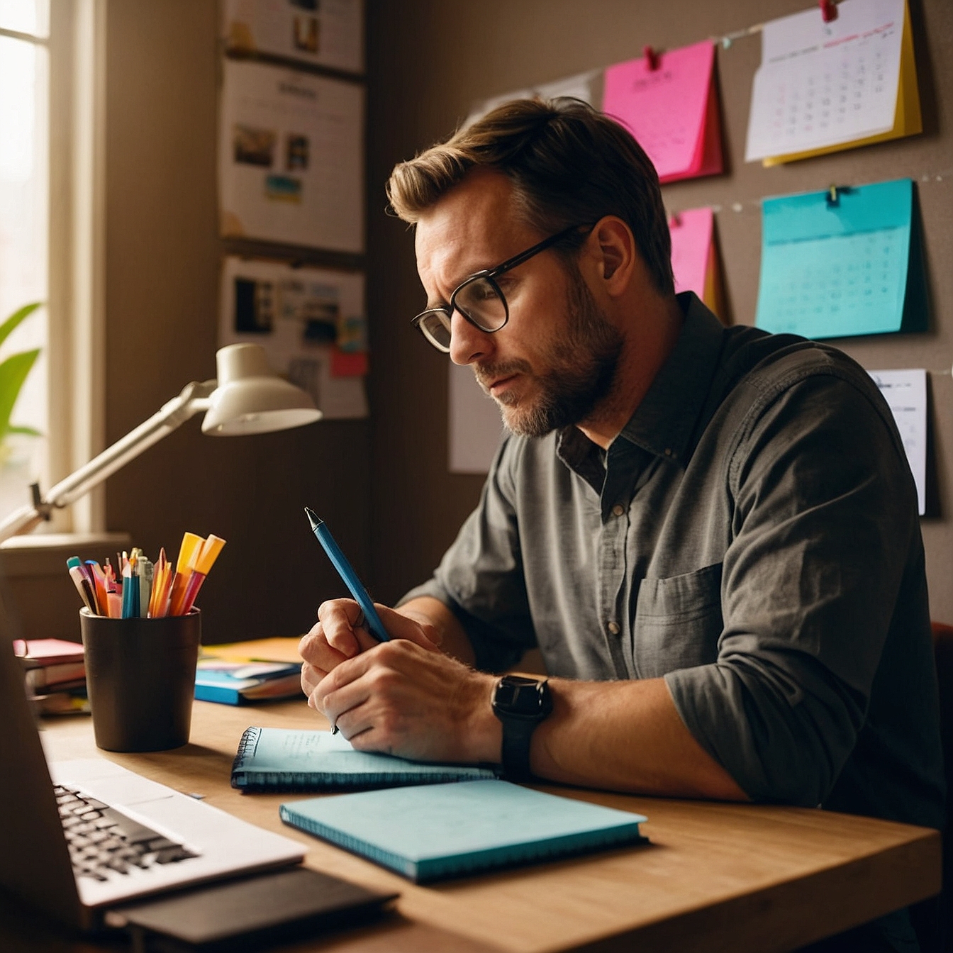 처리하지-못한-일