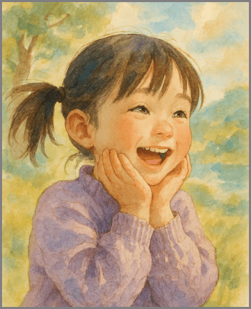 챗GPT의 지브리 스타일 이미지 생성