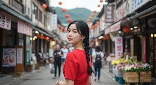 출국납부금환급서비스 홈페이지