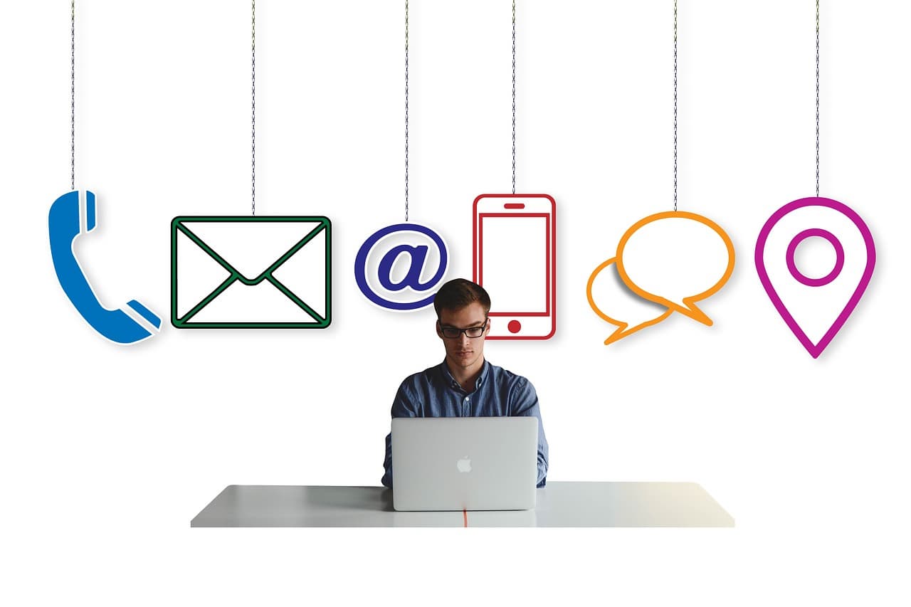 프리랜서 전용 건강보험료 지원 제도