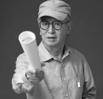 전유성-사진3