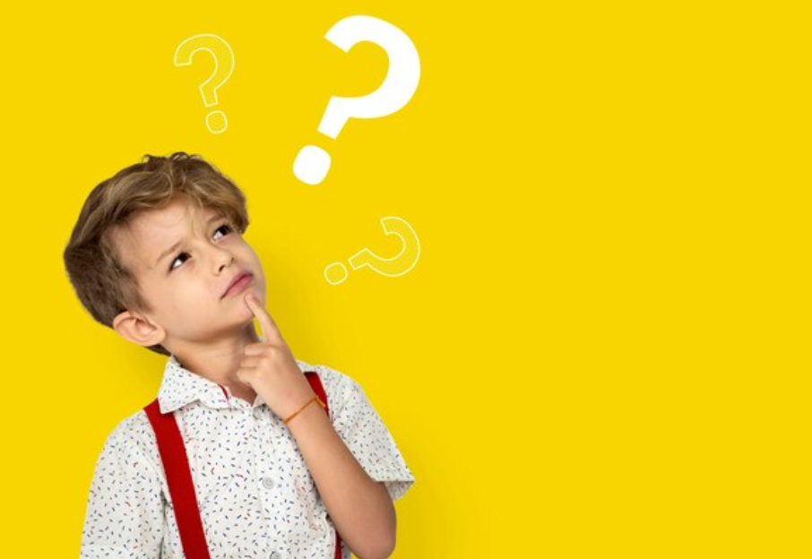 인감증명서 대리발급 자주 묻는 질문들