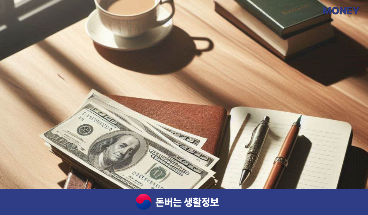 국민내일배움카드 사용처