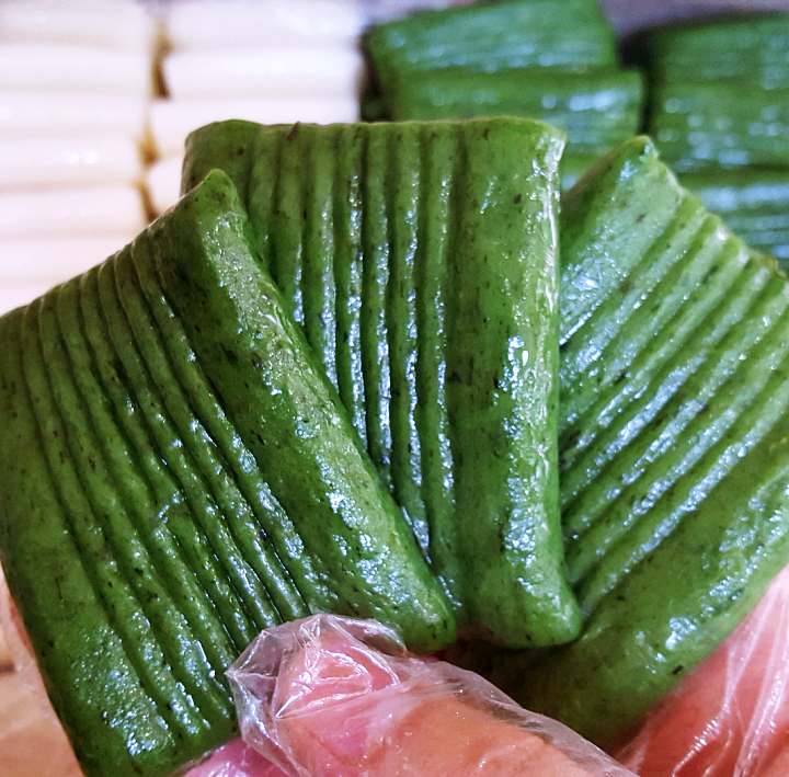 생생정보 답례떡 떡 케이크 영양 찰떡 맛집