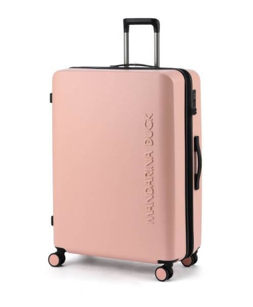 만다리나덕 캐리어 3