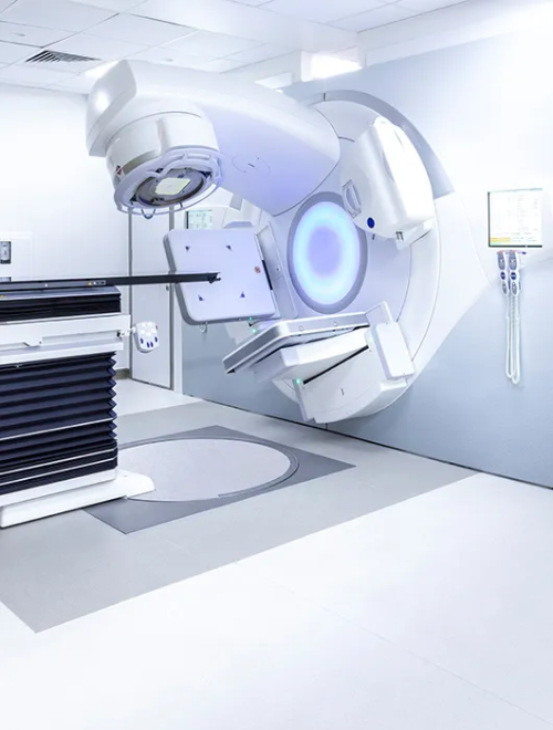 서울아산병원 헬스케어 프로그램 ❘ 프리미엄 건강관리 시스템 ❘ 웰니스 라이프