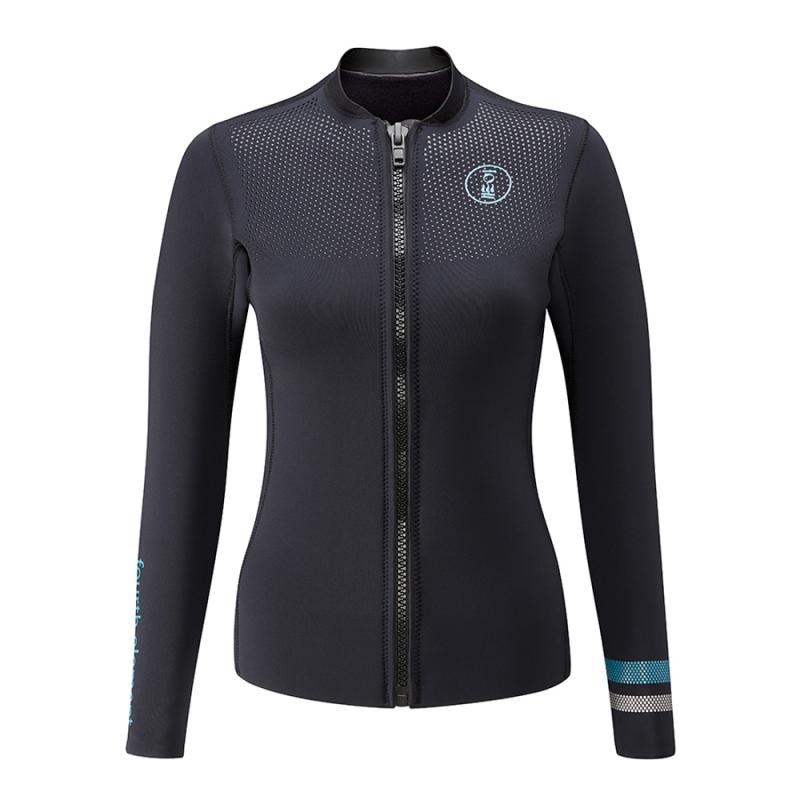 ํฌ์ค์๋ฆฌ๋จผํธ ์ํ๋จ ์์ผ ์ฌ์ฑ์ฉ ์ค์ฟ ๋ฒ๋ค์ด๋น์ํธ ํ๋ฆฌ๋ค์ด๋น์ํธ