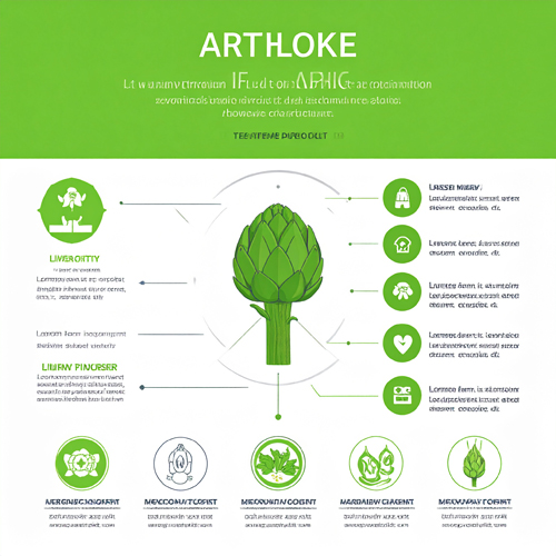 피로감이 잦거나 간 수치가 걱정되시는 분